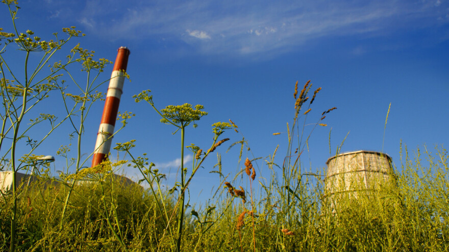Ponovno odlaganje primene Zakona o integrisanom sprečavanju i kontroli zagađivanja