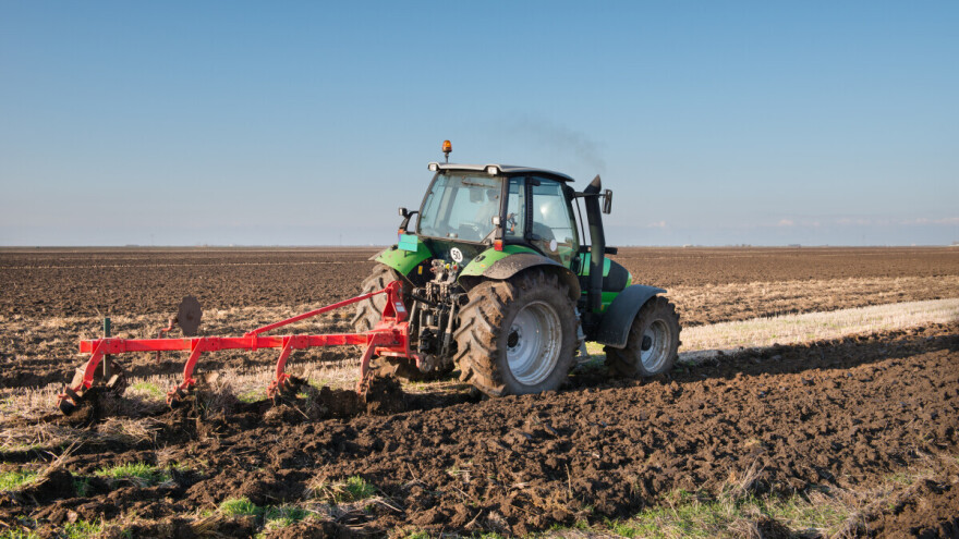 U razvoj poljoprivrede, uložiće se preko milion KM