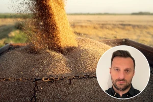April je uglavnom potvrdio rast cena na berzama, šta donosi maj?