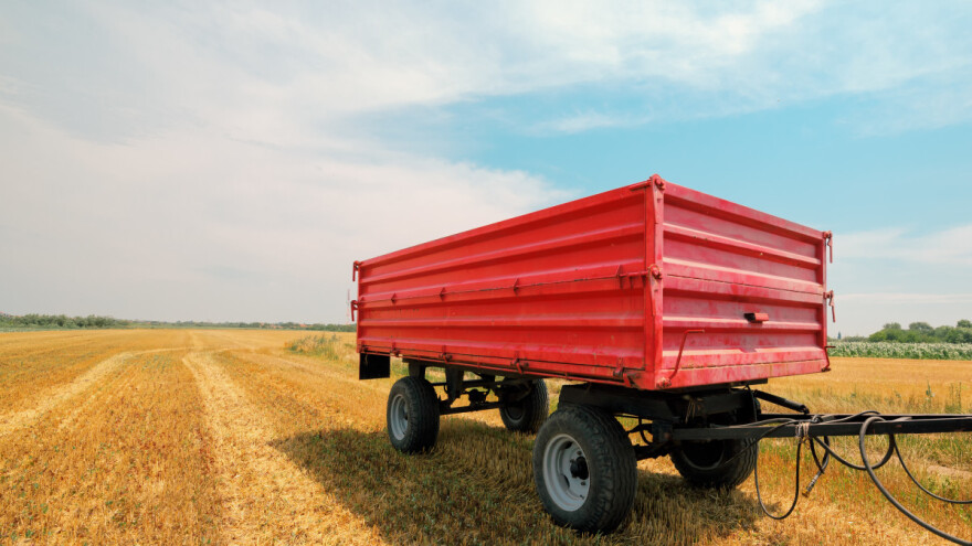 Prijavljena za subvencijske prijevare na mjeri ruralnog razvoja plus još dva kaznena djela