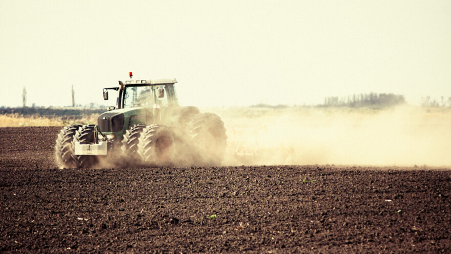 Poljoprivrednici, propusnice će izdavati Ministarstvo u suradnji s Nacionalnim stožerom