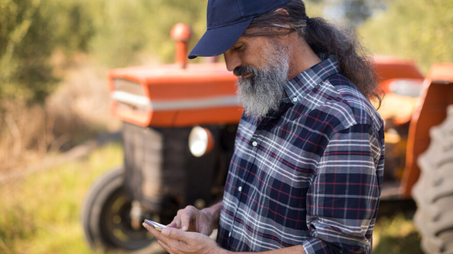 Intervencija 73.10 - korak naprijed u odnosu na podmjeru 4.1?