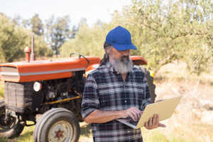 Provjerite AGRONET, dostavljene su odluke o ostvarivanju prava na izravna plaćanja!