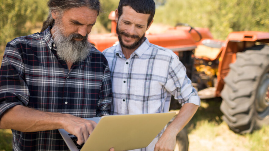 U nedelju počinje Popis poljoprivrede 2023.