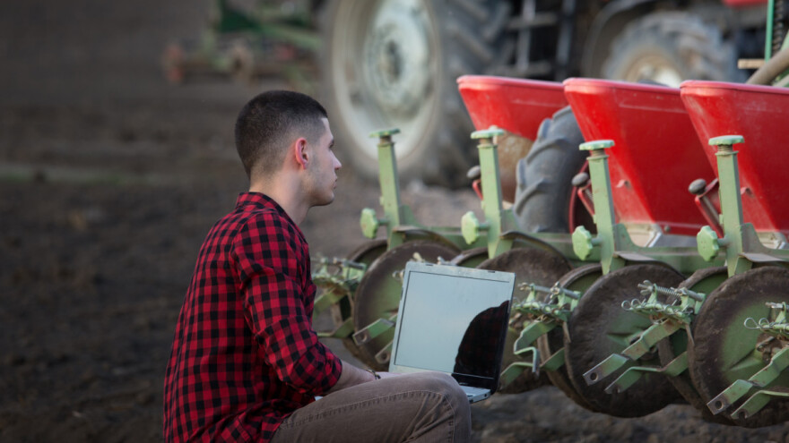 Obavljen još jedan korak do 8,07 milijardi eura za EU poljoprivrednike