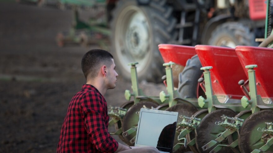 Takmičenje inovativnih ideja i pametnih rješenja u poljoprivredi