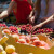 Svjetski dan voća: Koliko je proizvedeno 2021., koje je najpopularnije, a koje najsmrdljivije?
