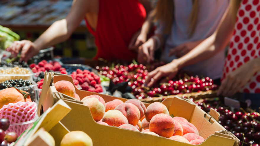 Svetski dan voća: Koliko je proizvedeno 2021; koje je najpopularnije, a koje najsmrdljivije?
