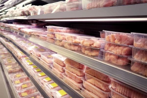 Koliko je nekontrolisana upotreba antibiotika kod domaćih životinja opasna za ljude?