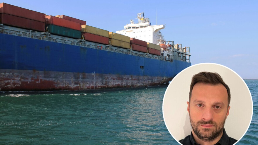 Tržište žitarica i dalje je depresivno, donosi li februar promjenu trenda pada cijena?