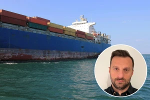 Tržište žitarica i dalje je depresivno, donosi li veljača promjenu trenda pada cijena?