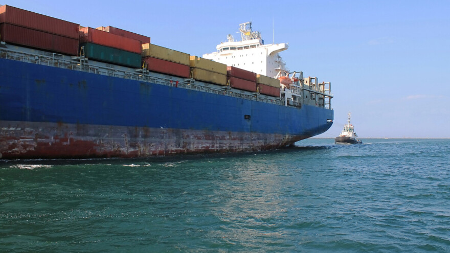 Šta ćemo od 1. jula izvoziti u Kinu?