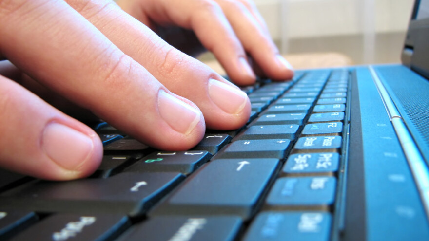 Ne možete pristupiti AGRONET-u? APPRRR objavila upute