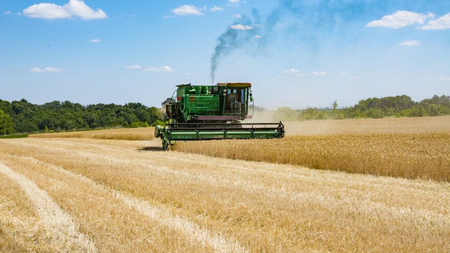 Nafta na ceni, ali i subvencije veće?