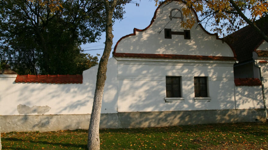 Milion dinara za kupovinu kuće: Konkurs traje do 15. novembra