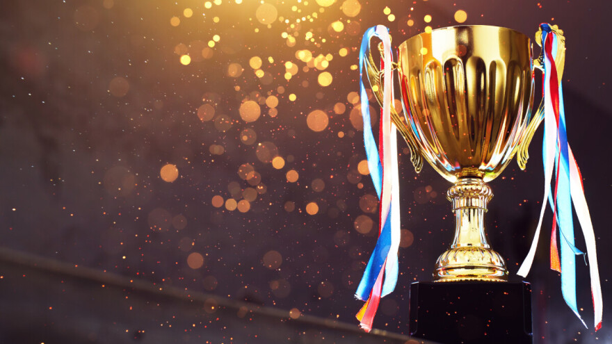 U sklopu sajma CroAgro i proglašenje najboljih hrvatskih poljoprivrednika!