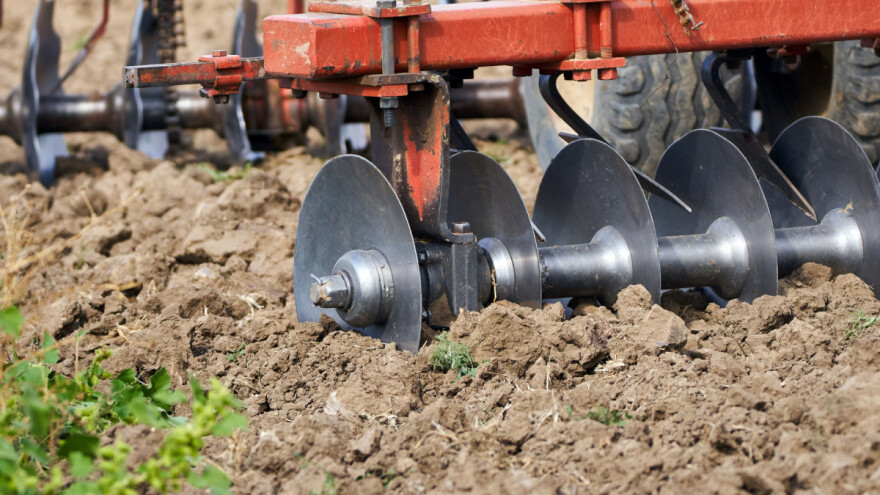 Pogoršani izgledi za prinos ljetnih usjeva u jugoistočnoj Europi