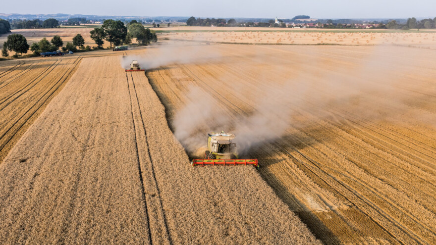Prognoza 2020: Čeka nas duboka, neujednačena recesija i nesiguran oporavak?