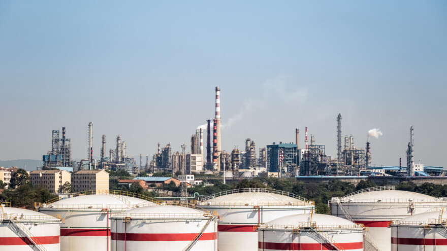 BiH će osjetiti posljedice sukoba Rusije i Ukrajine: Trenutno nemamo alternative