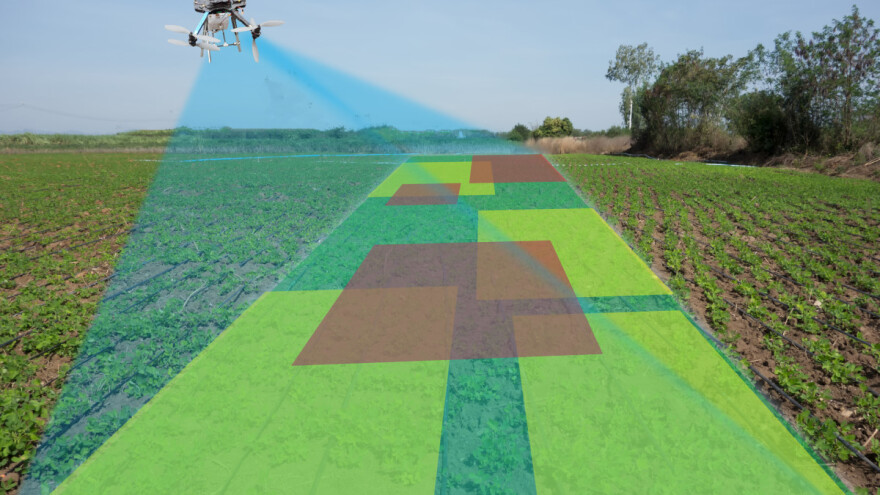 Zašto digitalizacija poljoprivrede u RH kasni u odnosu na ostatak Europe?