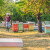 Pčelarska nagrada: 8.000 evra za zaštitu pčela i drugih oprašivača