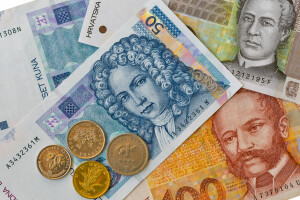 Tri nova natječaja ruralnog razvoja, poljoprivrednicima dostupne 2,2 milijarde kuna