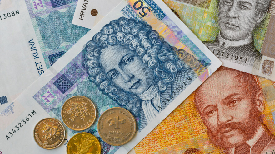 Tri nova natječaja ruralnog razvoja, poljoprivrednicima dostupne 2,2 milijarde kuna