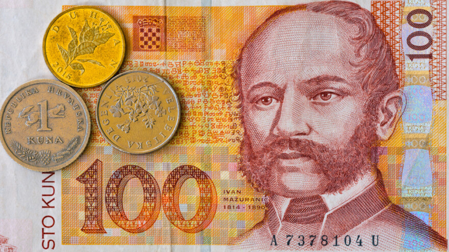 Poljoprivrednici, danas je započela isplata preostalih potpora!