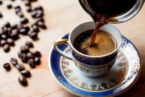 Dve su dominantne sorte kafe - odakle stižu?