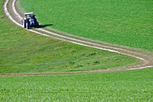 Gde su EU novci? Na "tapeti" pet zemalja srednje i istočne Evrope