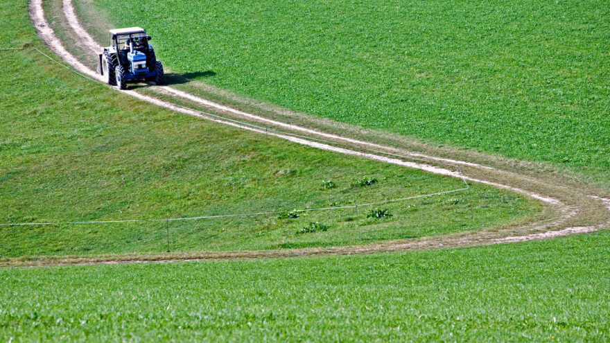 Gde su EU novci? Na "tapeti" pet zemalja srednje i istočne Evrope