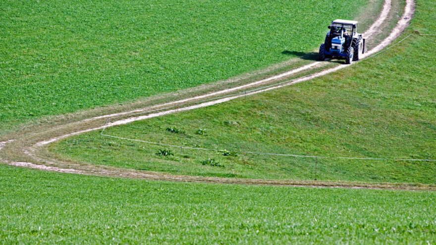 Šta je cilj EU zelene sedmice?