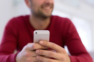 Petnaestogodišnjak iz Nizozemske prodaje jaja putem WhatsAppa