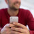 Petnaestogodišnjak iz Nizozemske prodaje jaja putem WhatsAppa