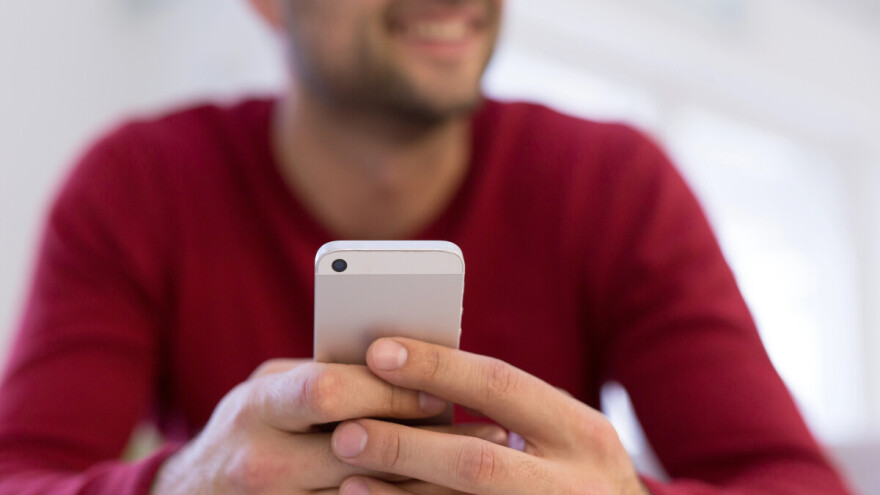 Petnaestogodišnjak iz Nizozemske prodaje jaja putem WhatsAppa