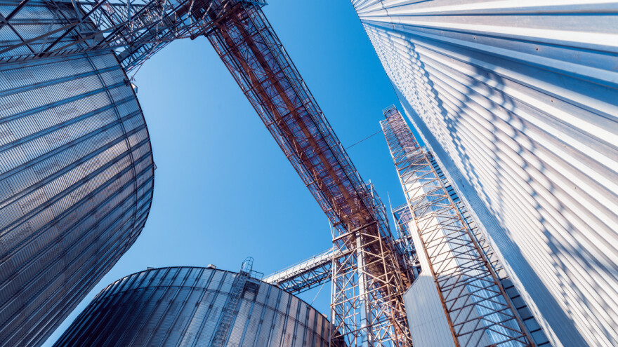 Najviše pala cijena uljane repice - što je sa žitaricama?