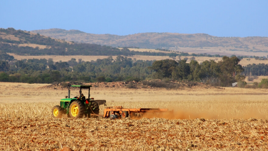 Nakon 20 godina isplatit će im odštetu za oduzetu zemlju