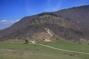Opština Dimitrovgrad uspešno razvija gastro i seoski turizam