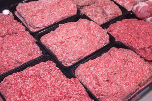Povlačenje s tržišta: u puretini, svinjetini i govedini salmonela i escherichia coli