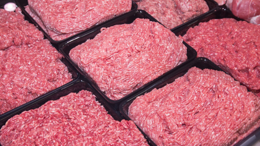 Povlačenje s tržišta: u puretini, svinjetini i govedini salmonela i escherichia coli