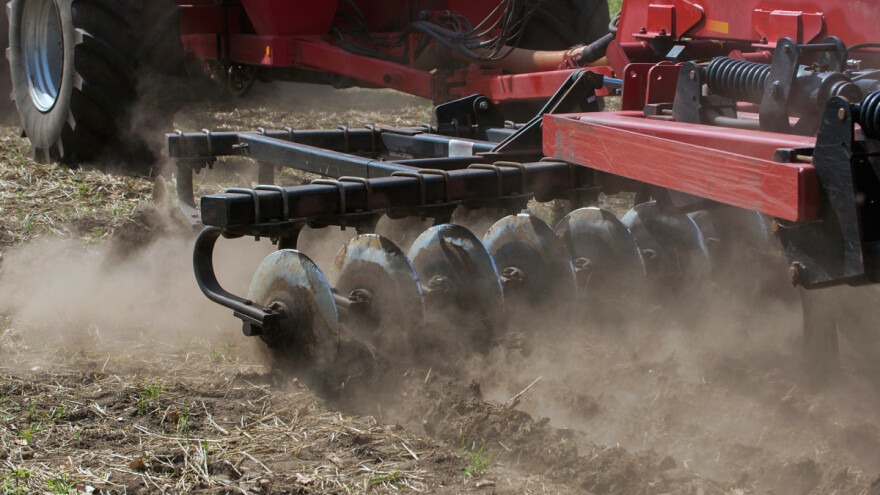 Koja su alternativna rješenja umjesto primjene glifosata?