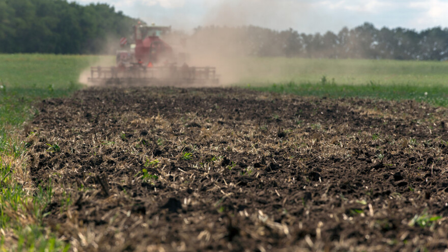Uplatio više od 25.000 kuna za umjetno gnojivo - iz trgovine više ni glasa?
