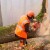 Inspektori će "prečešljati" zalihe i cijene ogrjevnog drveta i peleta u FBiH