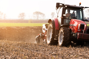 Farmeri pisali Predsjedništvu BiH: Situacija je srceparajuća