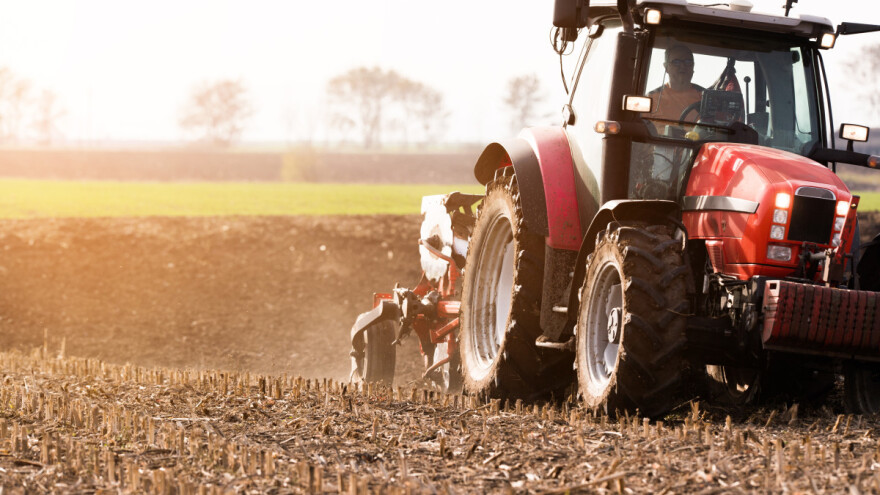 Farmeri pisali Predsjedništvu BiH: Situacija je srceparajuća