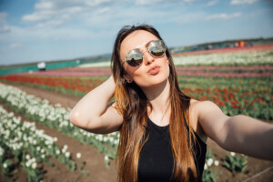 Izvučeni dobitnici igre Postaj #agroselfie ;)