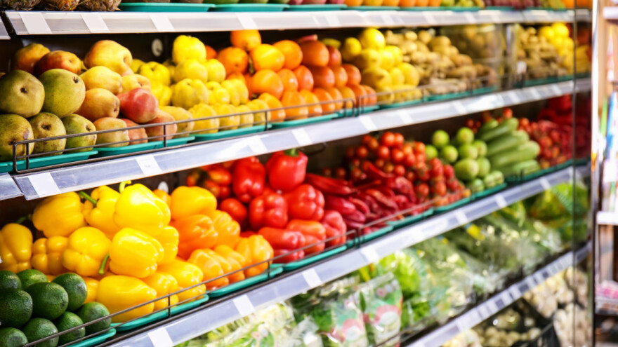 Revolucionarno istraživanje: Na korak smo do jestive ambalaže za hranu?