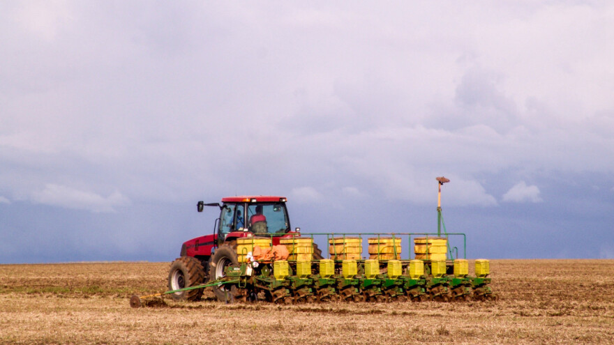 Suša ugrožava postrnu setvu - na šta obratiti pažnju?
