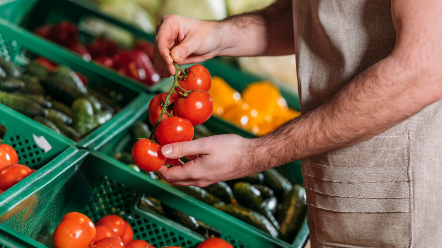 Izrečena nova novčana kazna zbog nepoštenih trgovačkih praksi