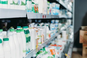 EU zabranila titanijum dioksid - sveprisutan i potencijalno kancerogen aditiv za hranu